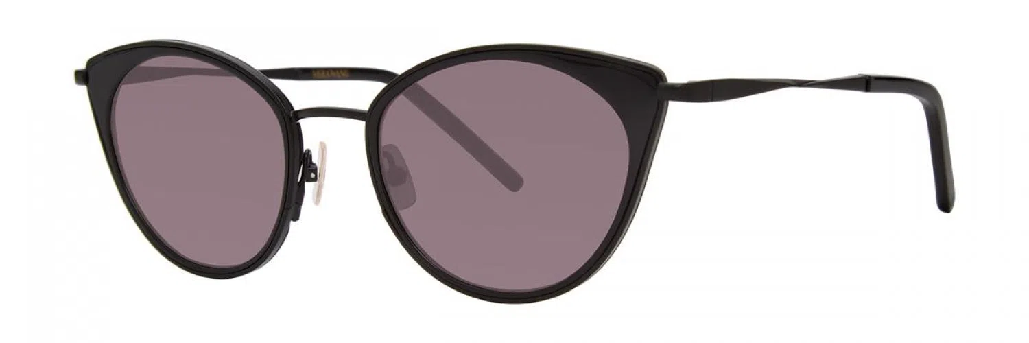 Vera Wang V603 Sunglasses - view 3